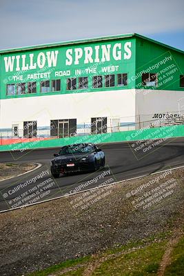media/Feb-25-2024-Speed Ventures (Sun) [[b9a2a97a4d]]/Purple Group/Session 1 (Turns 4 and 5)/